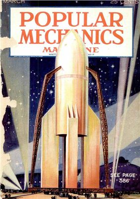 Popular Mechanics 1930 №03