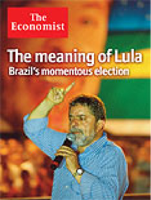 The Economist 2002.10 (October 05 - October 12)