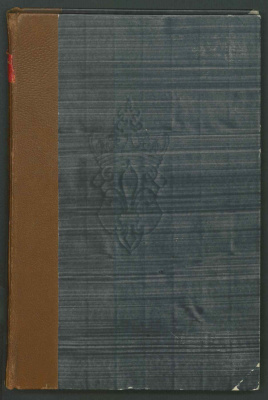 Кодекс фехтования 1500-1550