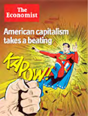 The Economist 2002.07 (July 13 - July 19)