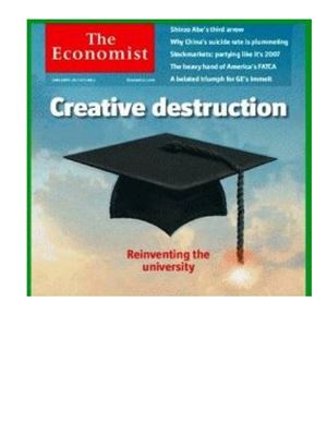 The Economist in Audio 2014.06 (June 28 th - July 3 rd)