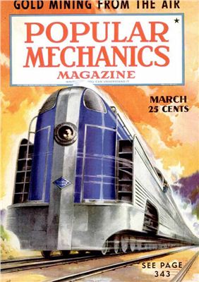 Popular Mechanics 1938 №03