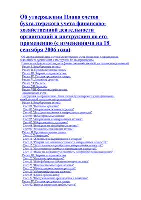 Решение тестов и задач по бухгалтерскому учету