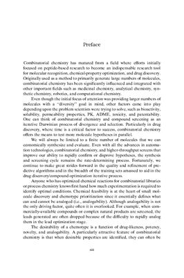 Abelson John N., Simon Melvin I. (ed.-in-chief) Methods in enzymology. Vol. 369