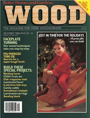 Wood 1986 №014