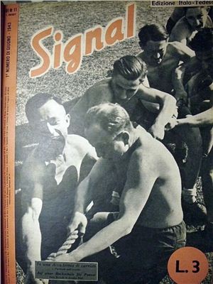 Signal 1943 №11-12