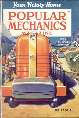Popular Mechanics 1944 №02