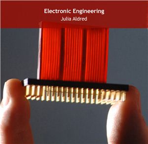 Aldred J. Electronic Engineering