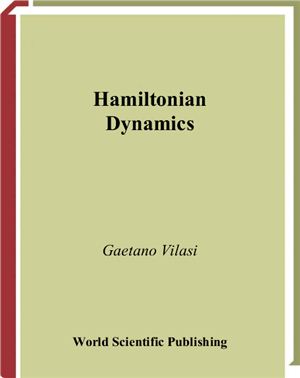 Vilasi G. Hamiltonian Dynamics