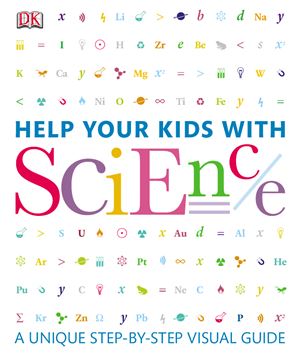 Help Your kids with Science