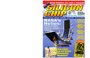 Silicon Chip 2002 №06