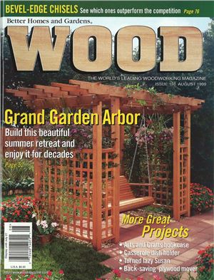Wood 1999 №116