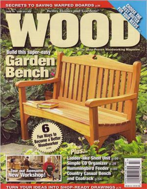 Wood 2006 №170
