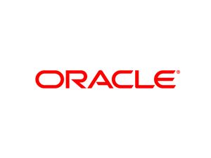 Презентация - Проектирование, моделирование и исполнение бизнес-процессов на платформе Oracle
