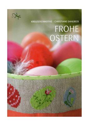 Dahlbeck C. Frohe Ostern