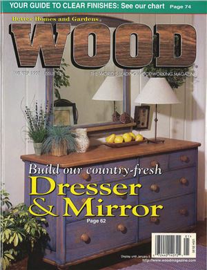 Wood 1998 №111