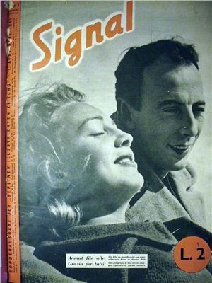 Signal 1941 №07-08