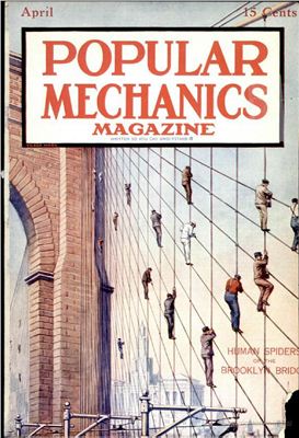 Popular Mechanics 1915 №04