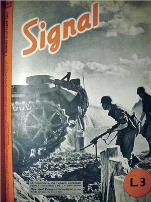 Signal 1942 №19-20