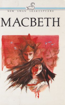 Shakespeare William. Macbeth