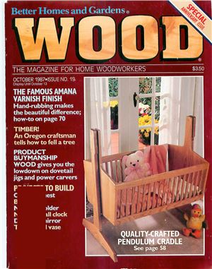 Wood 1987 №019