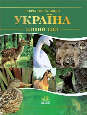 Курсовая работа: Видове різноманіття ящірок фауни України