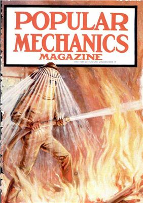 Popular Mechanics 1914 №05