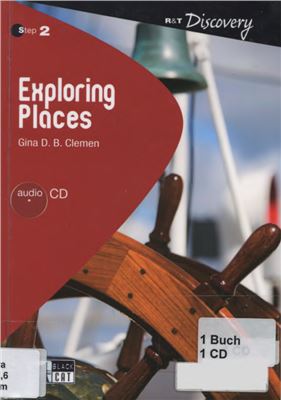 Clemen Gina D.B. Exploring Places (A2)