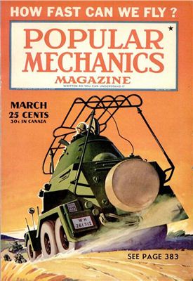 Popular Mechanics 1941 №03