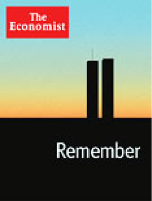 The Economist 2002.09 (September 07 - September 14)