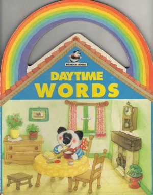 Daytime words