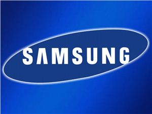 История становления корпорации Samsung