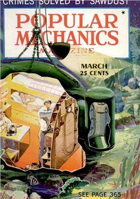 Popular Mechanics 1937 №03