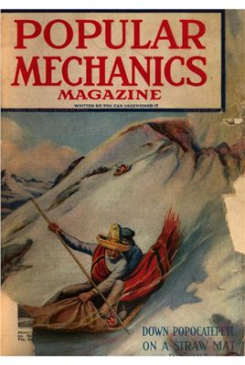 Popular Mechanics 1923 №02