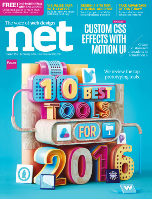 Net 2016 №276