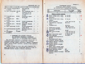 Министерство гражданской авиации СССР. Методические рекомендации по организации и обеспечению технического обслуживания самолетов Ил-76 по оперативным видам Регламента