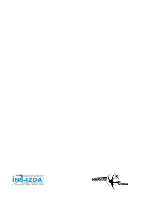 Юргенс И.Ю. (ред.), Цыганов А.А. (ред.) Страхование в Российской Федерации. Сборник статистических материалов за 2014 год