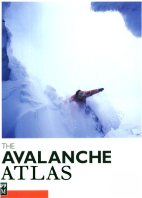 De Quervain M.R. et al. Avalanche Atlas: Illustrated International Avalanche Classification / Атлас лавин. Иллюстрированная международная классификация лавин