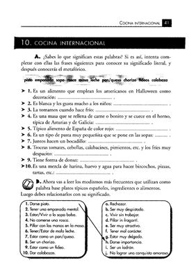 Pascual Miguela´ñes Аlicia. Revista de dida´ctica español como lengua extranjera (Demo)