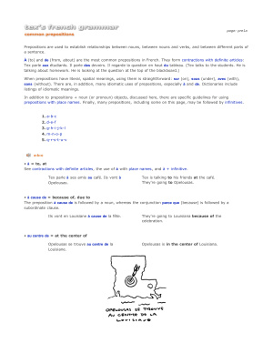 Kelton K., Guilloteau N., Blyth C. Français interactif: Tex’s French Grammar