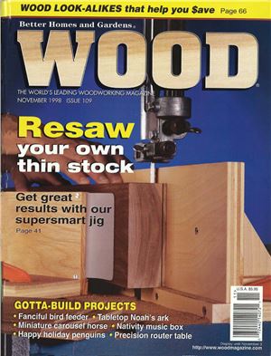 Wood 1998 №109