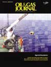 Oil and Gas Journal 2006 №104.37 October