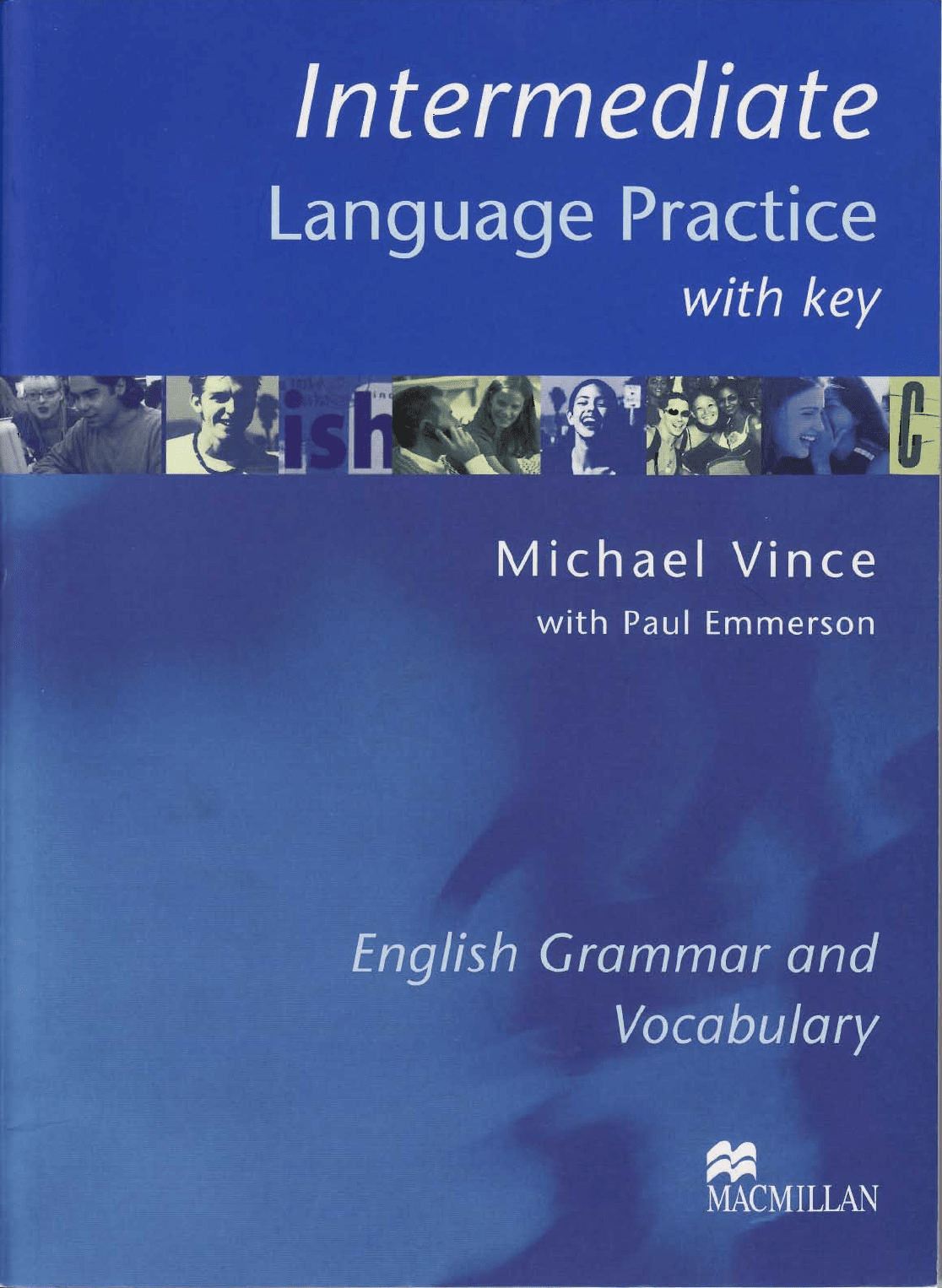 vince-michael-emmerson-paul-intermediate-language-practice-with-key-english-grammar-and