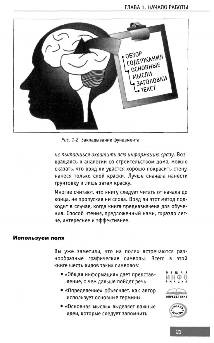 Болтрукевич В. (ред.) Быстрая переналадка для рабочих