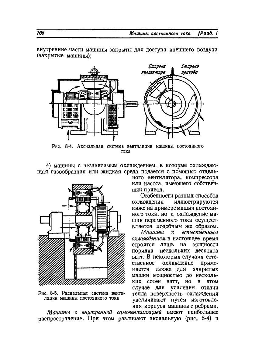 Вольдек электрические машины 1974