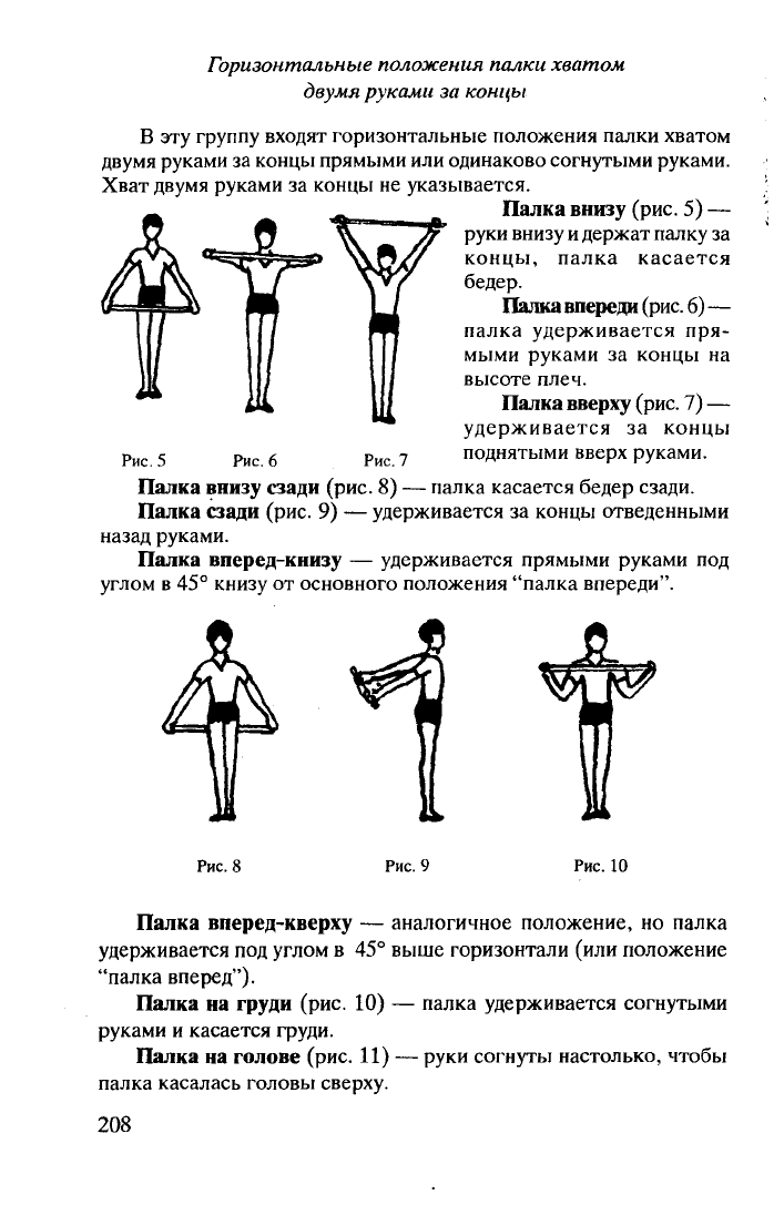 Гимнастические упражнения сложные фото