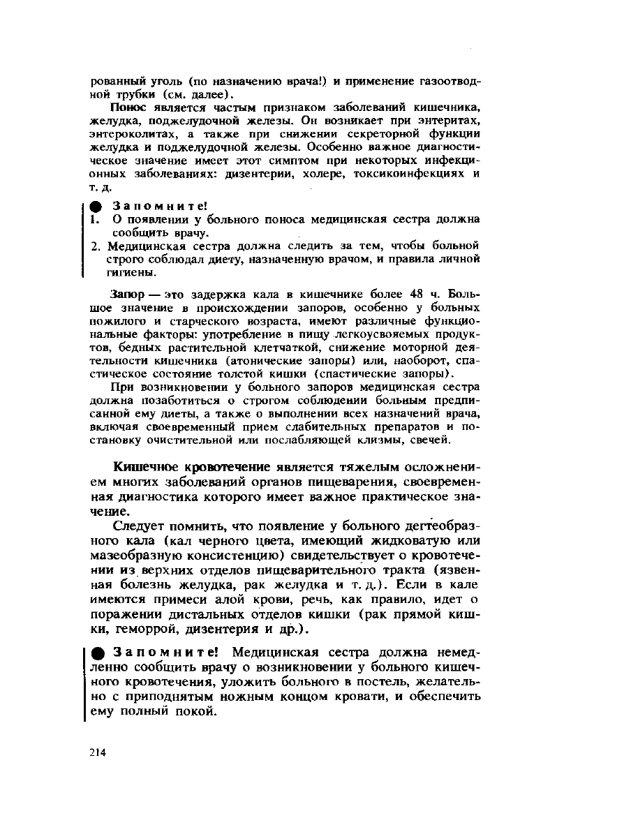 Кровать с приподнятым ножным концом