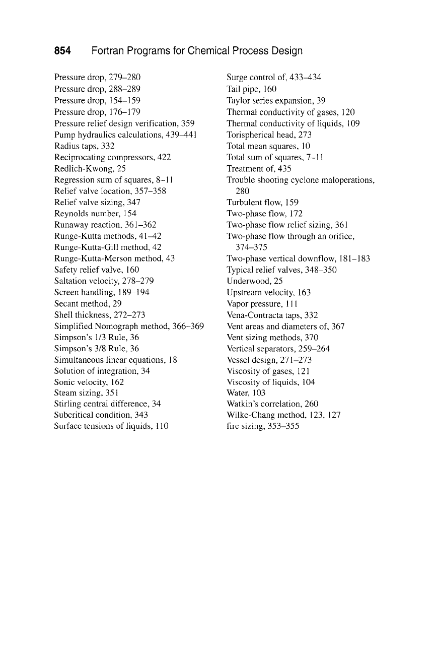 fortran program for secant method examples fortran program for secant method examples