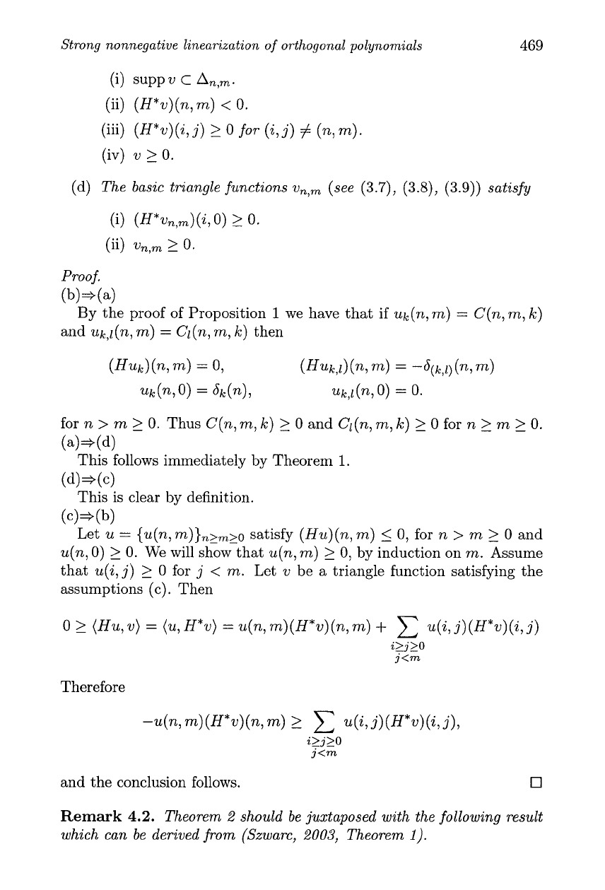 最新 1 Uh H N 人気の新しい最高の壁紙無料whd