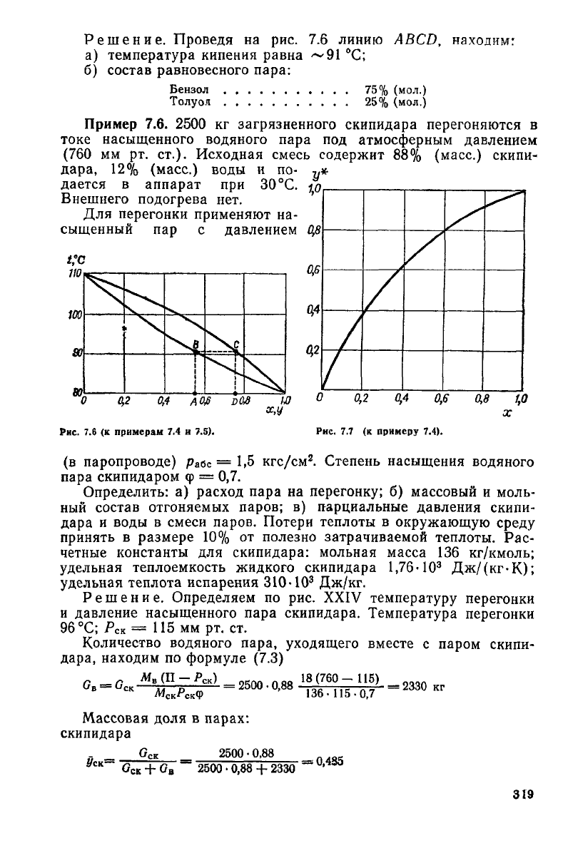 Какую функцию выполняют стандартные образцы в метрологии